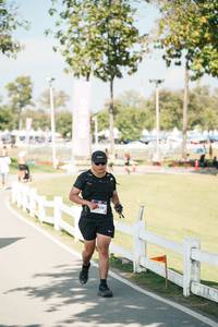 BIB: 
                            <button type="button" onclick="openModal(27725643)" class="btn btn-primary btn-sm float-right btn-popup" data-toggle="modal" data-target=".modal-high-quality">
                        <i class="fas fa-shopping-cart"></i> Add to Cart
                    </button>
                                            <button type="button" onclick="isThisMe(27725643, true)" class="btn btn-success btn-sm float-right btn-popup btn-isme hidden" data-toggle="tooltip" data-placement="bottom" title="นี่คือรูปของคุณใช่ไหม คลิกที่นี่เพื่อเอาเข้าอัลบั้ม">
                        <i class="fas fa-plus"></i> Add to album
                    </button>
                    <button type="button" onclick="isThisMe(27725643, false)" class="btn btn-warning btn-sm float-right btn-popup btn-isnotme hidden">
                        <i class="fas fa-ban"></i> Remove from album
                    </button>